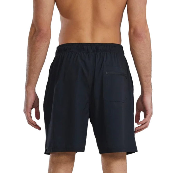 TYR - Short de bain