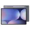 Samsung Galaxy Tab S10+ Tablet with S-Pen