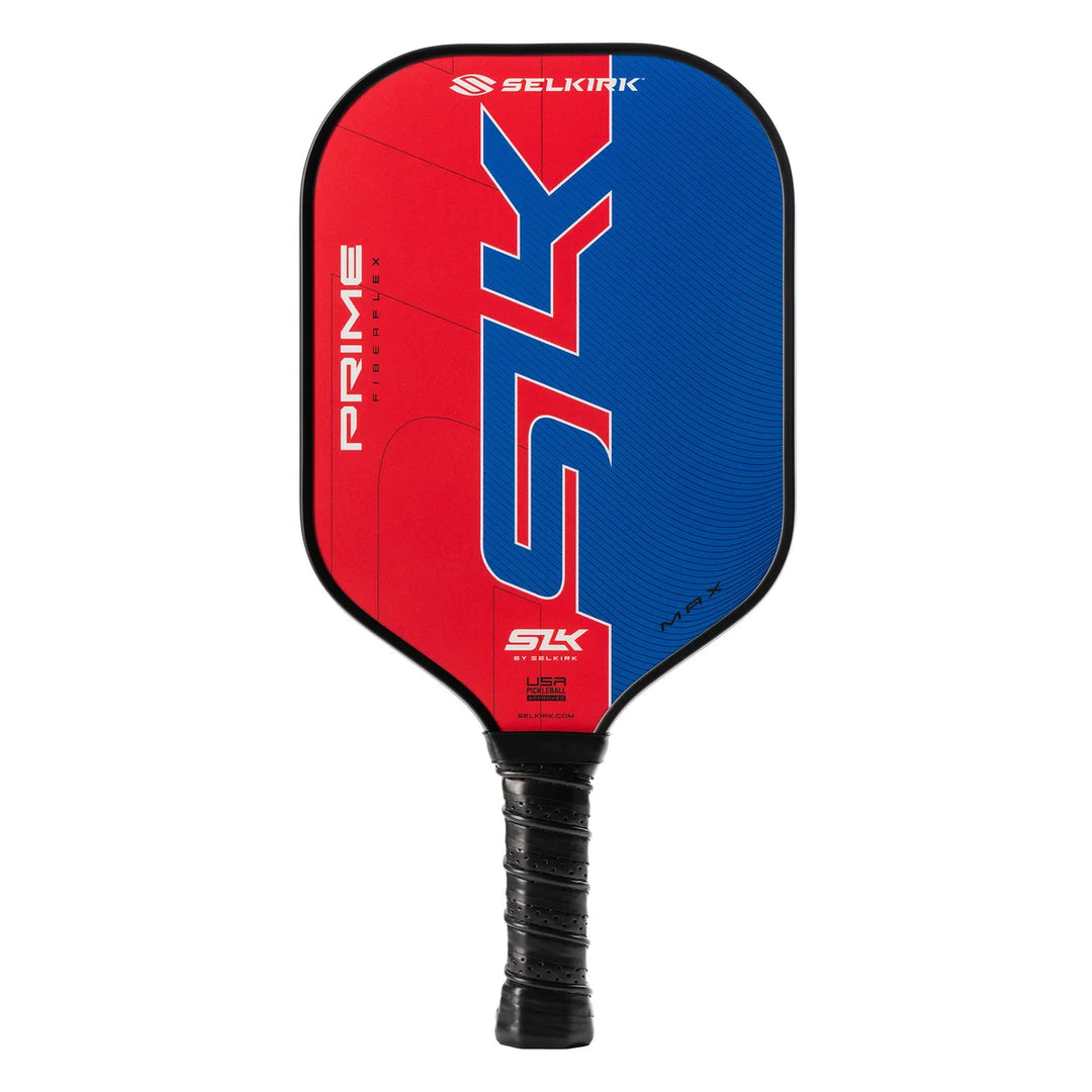 Selkirk - Ensemble pour Pickleball SLK Prime Max