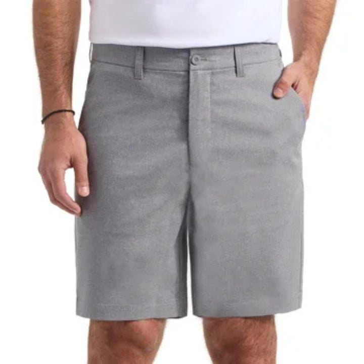 Sunice - Bermudas de golf