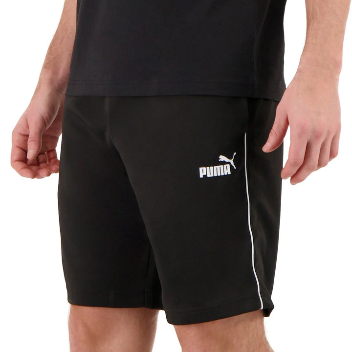 Puma - Pantalon court de sport