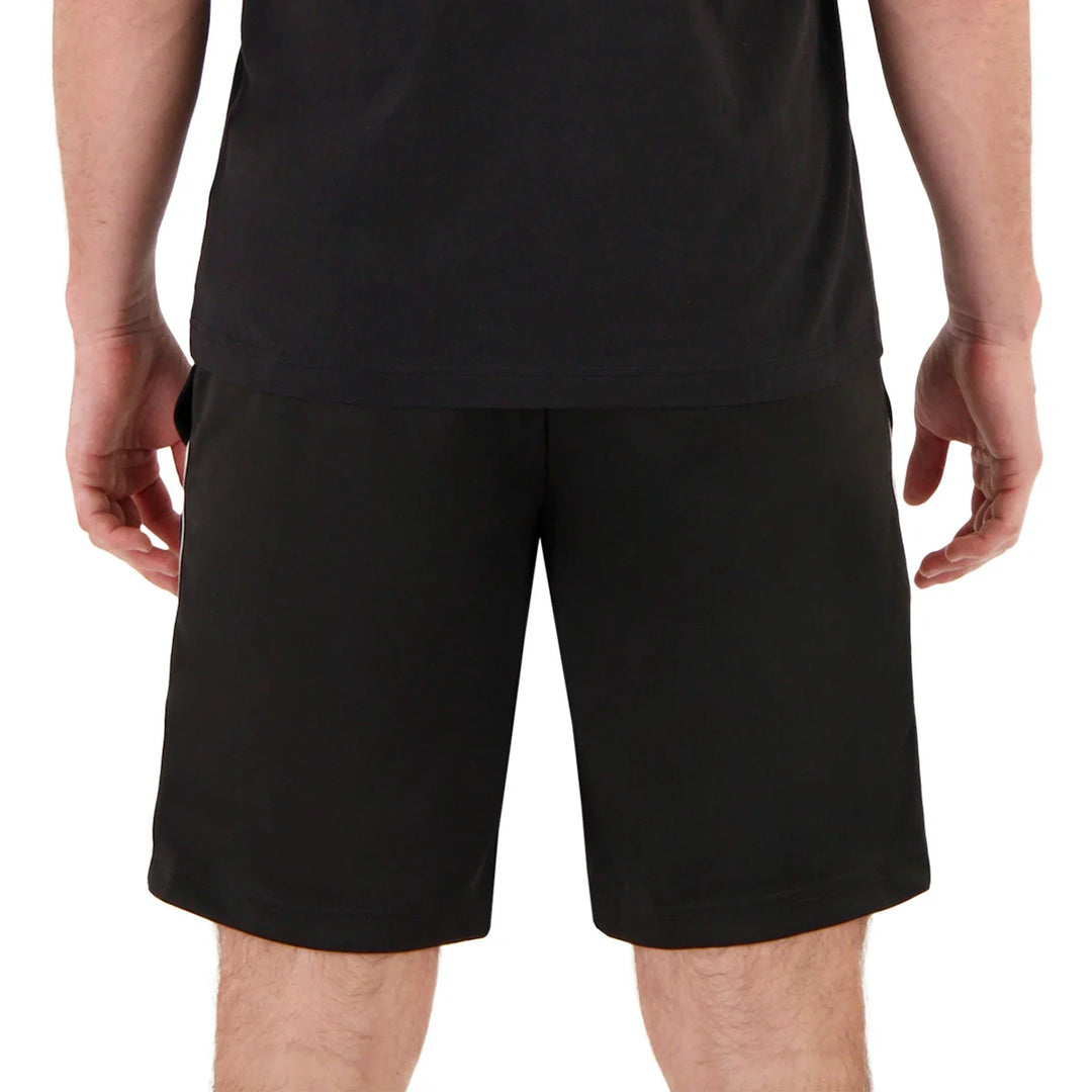 Puma - Pantalon court de sport