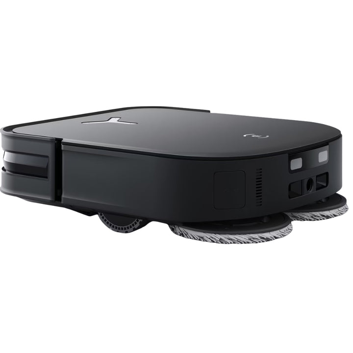 Ecovacs - Deebot X2 Omni