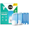 STEM - Flying Insect Trap, Indoor Fly Trap