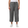 Splendid - Wide Leg Capri