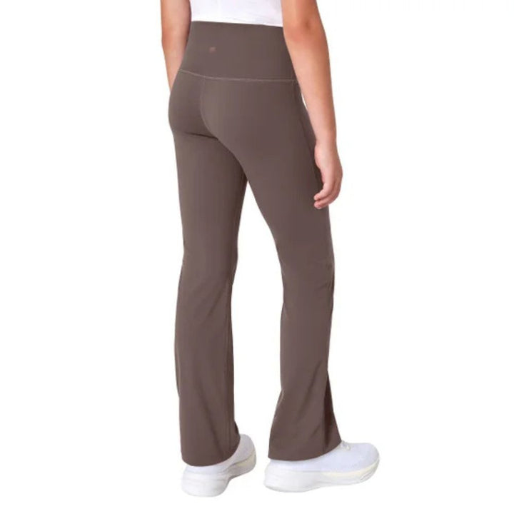 Mondetta - Set of 2 leggings and flared pants