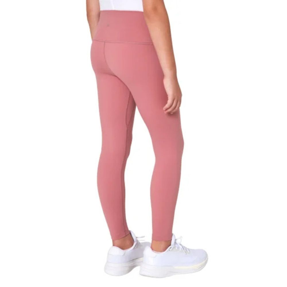 Mondetta - Set of 2 leggings and flared pants