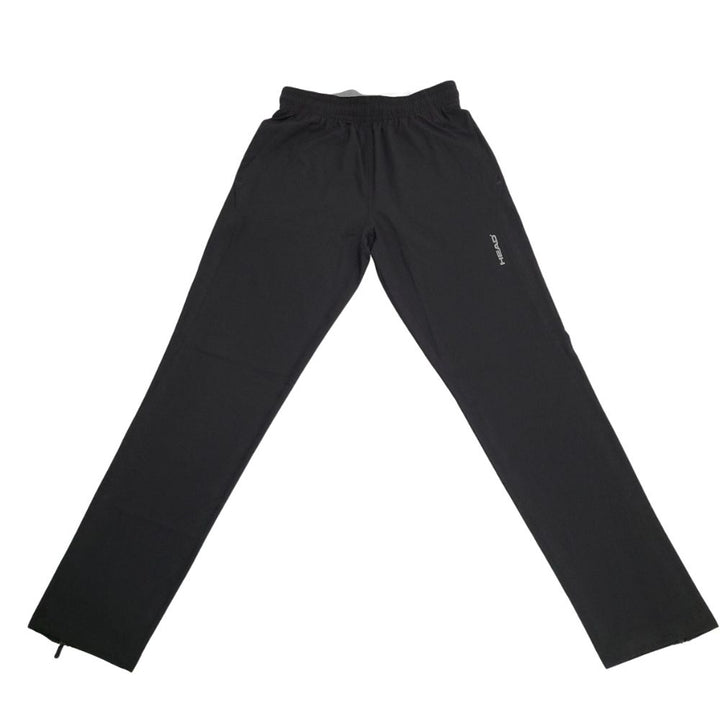 Head - Pantalon de sport