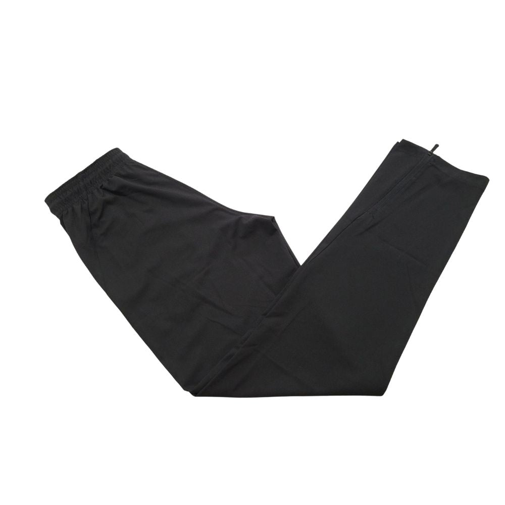 Head - Pantalon de sport