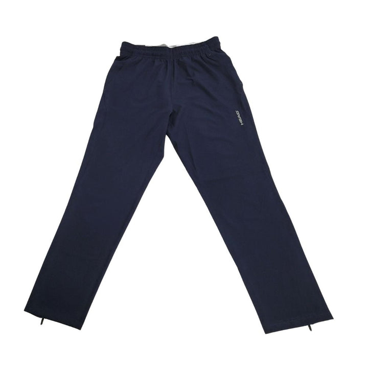 Head - Pantalon de sport