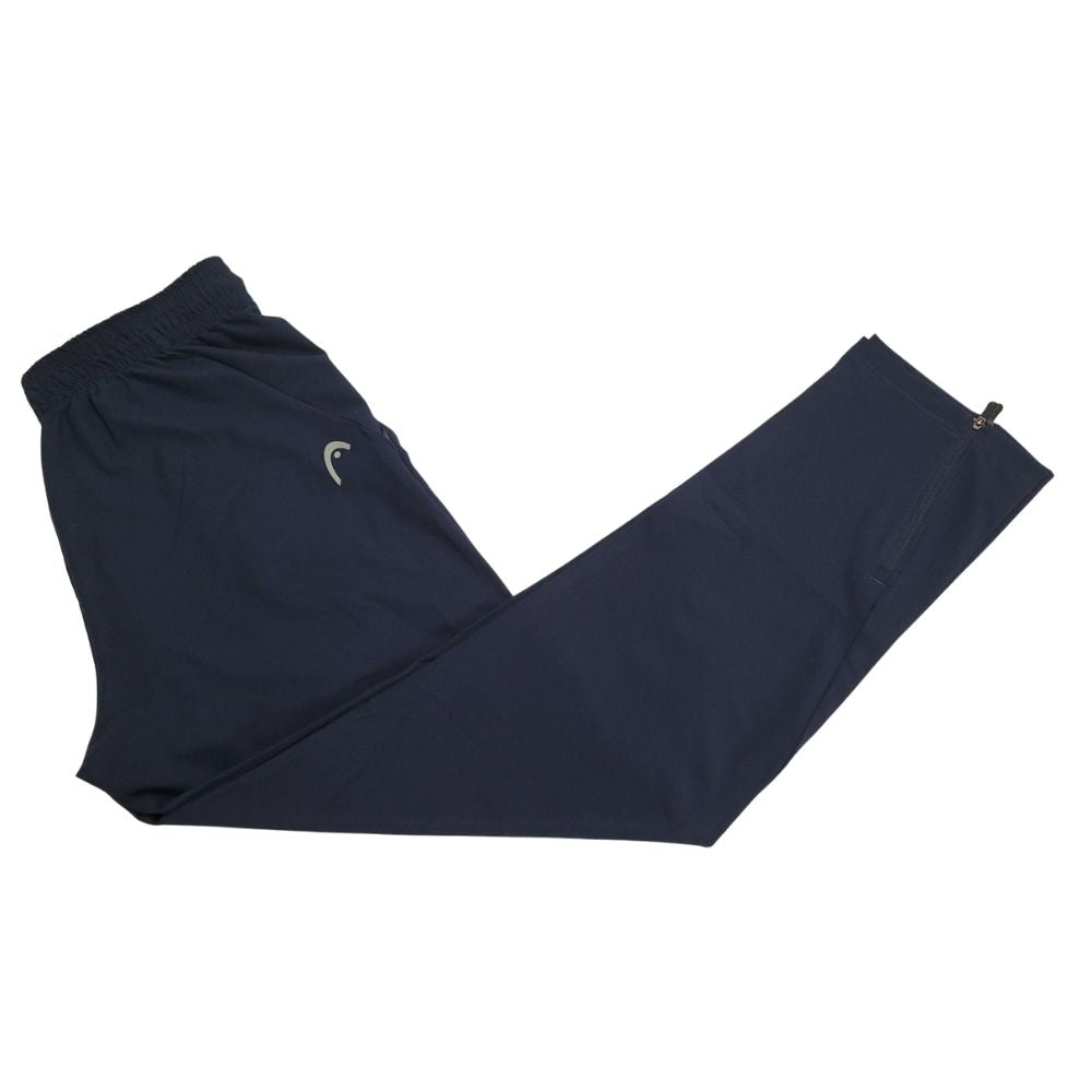 Head - Pantalon de sport