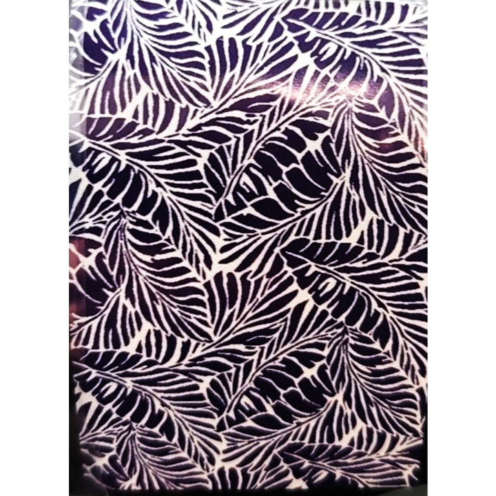 Roots Home - Tapis d'extérieur