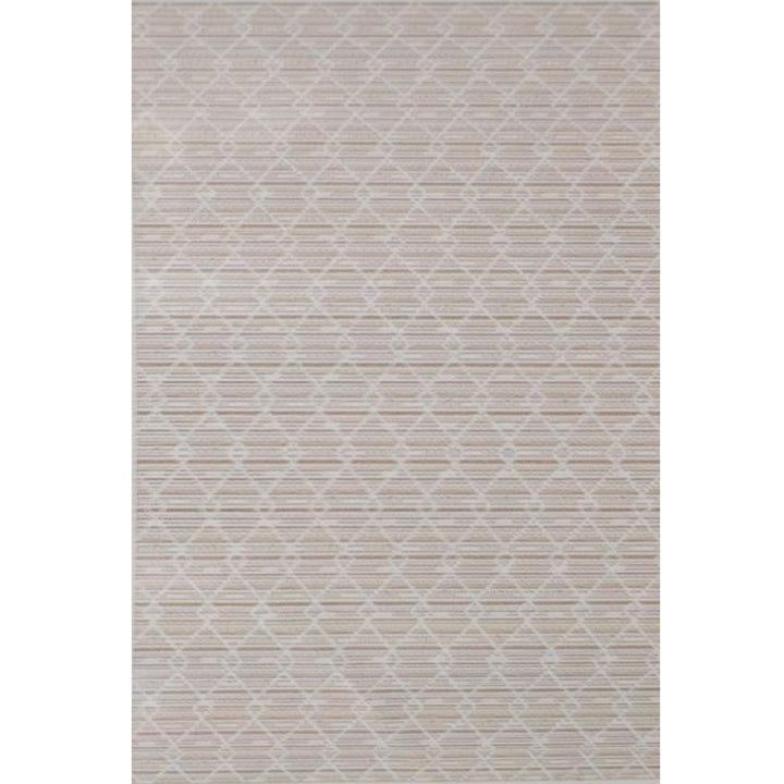 Roots Home - Tapis d'extérieur