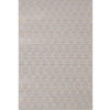 Roots Home - Outdoor Rug