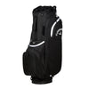 Callaway - Sac pour chariot de golf prenium