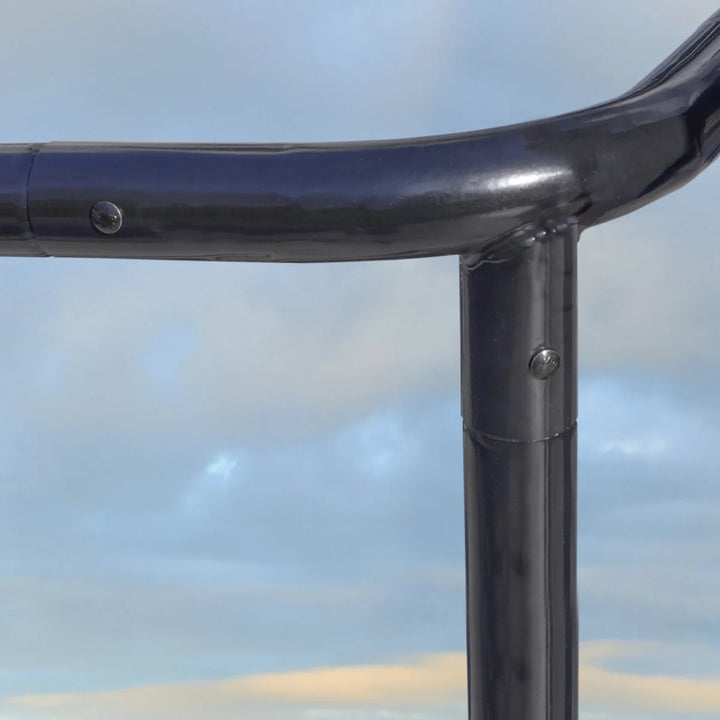 Shelterlogic - Pavillon Del Ray de 12 pi. x 12 pi.