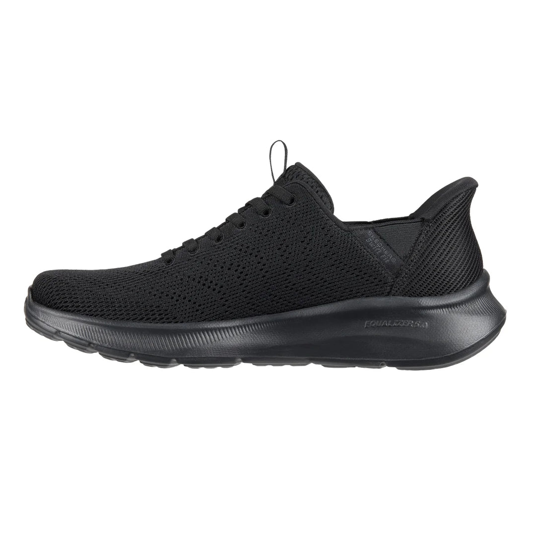 Skechers - Chaussures Equalizer 5.0 pour hommes