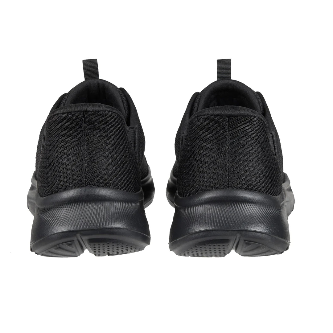 Skechers - Chaussures Equalizer 5.0 pour hommes