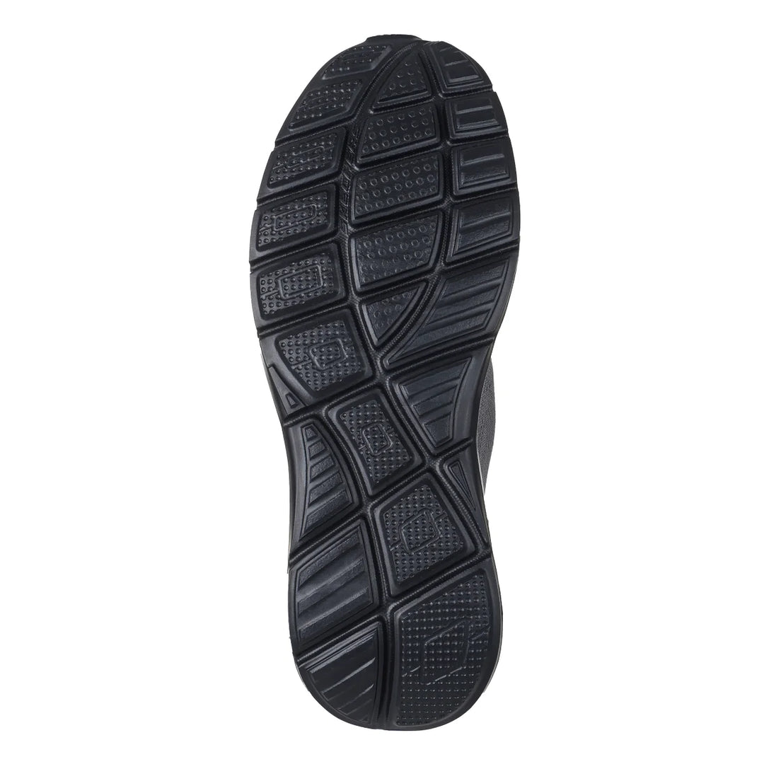 Skechers - Chaussures Equalizer 5.0 pour hommes