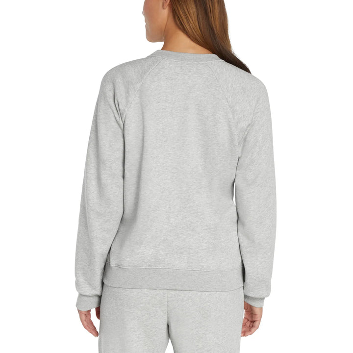 Gap - Chandail en molleton