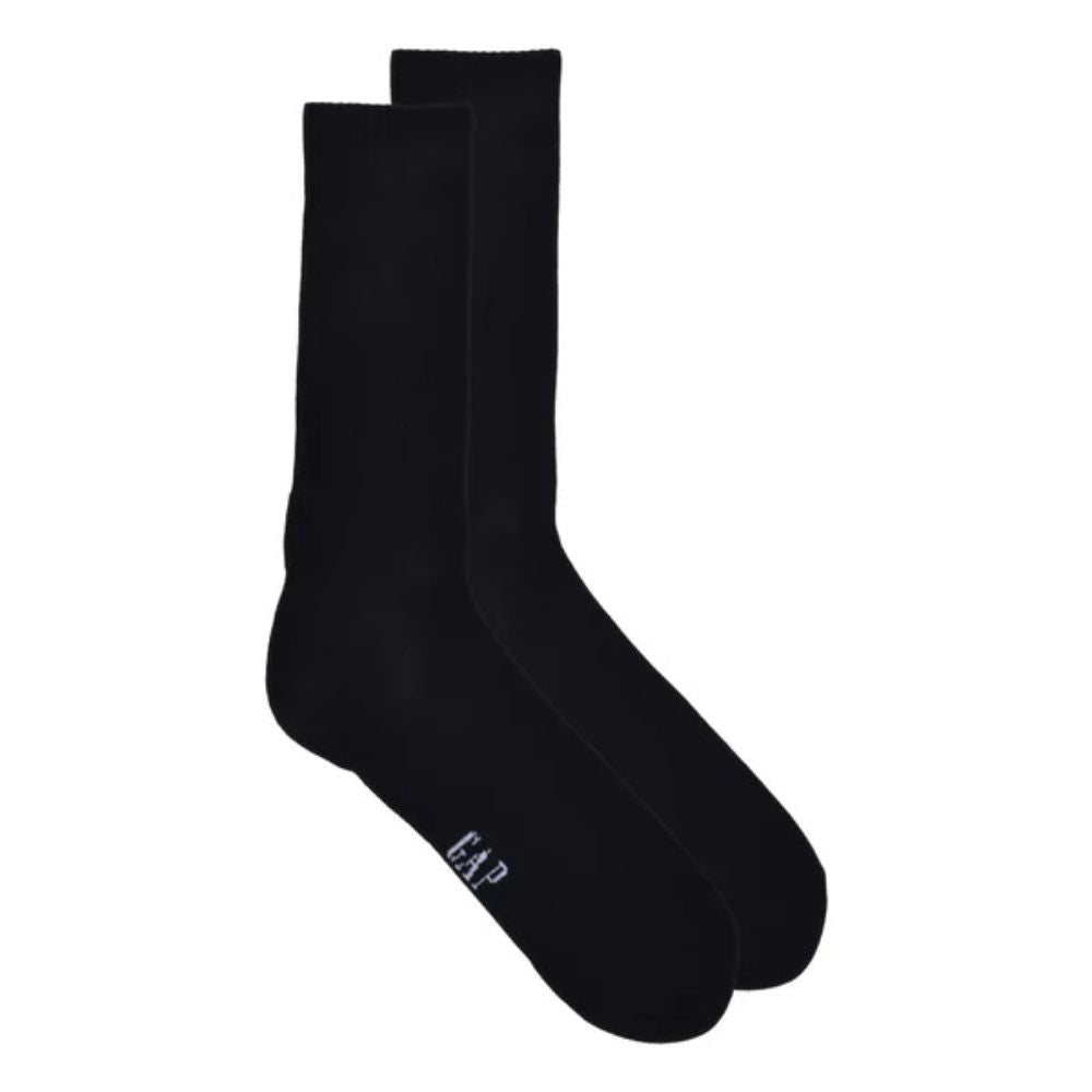 Gap - Chaussettes mi-mollet pour hommes