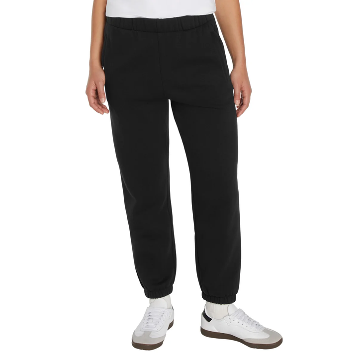 Gap - Pantalon d’entraînement