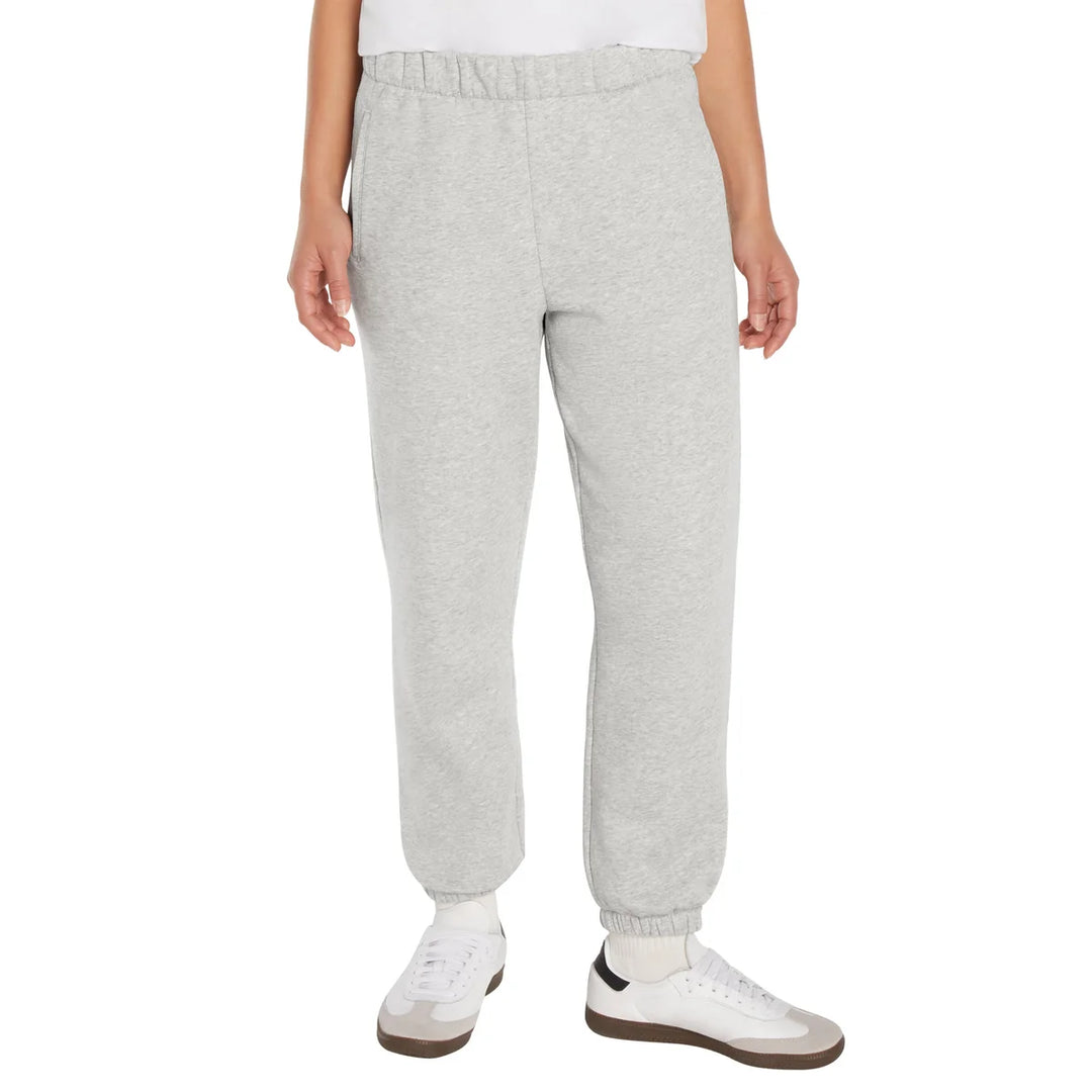 Gap - Pantalon molleton