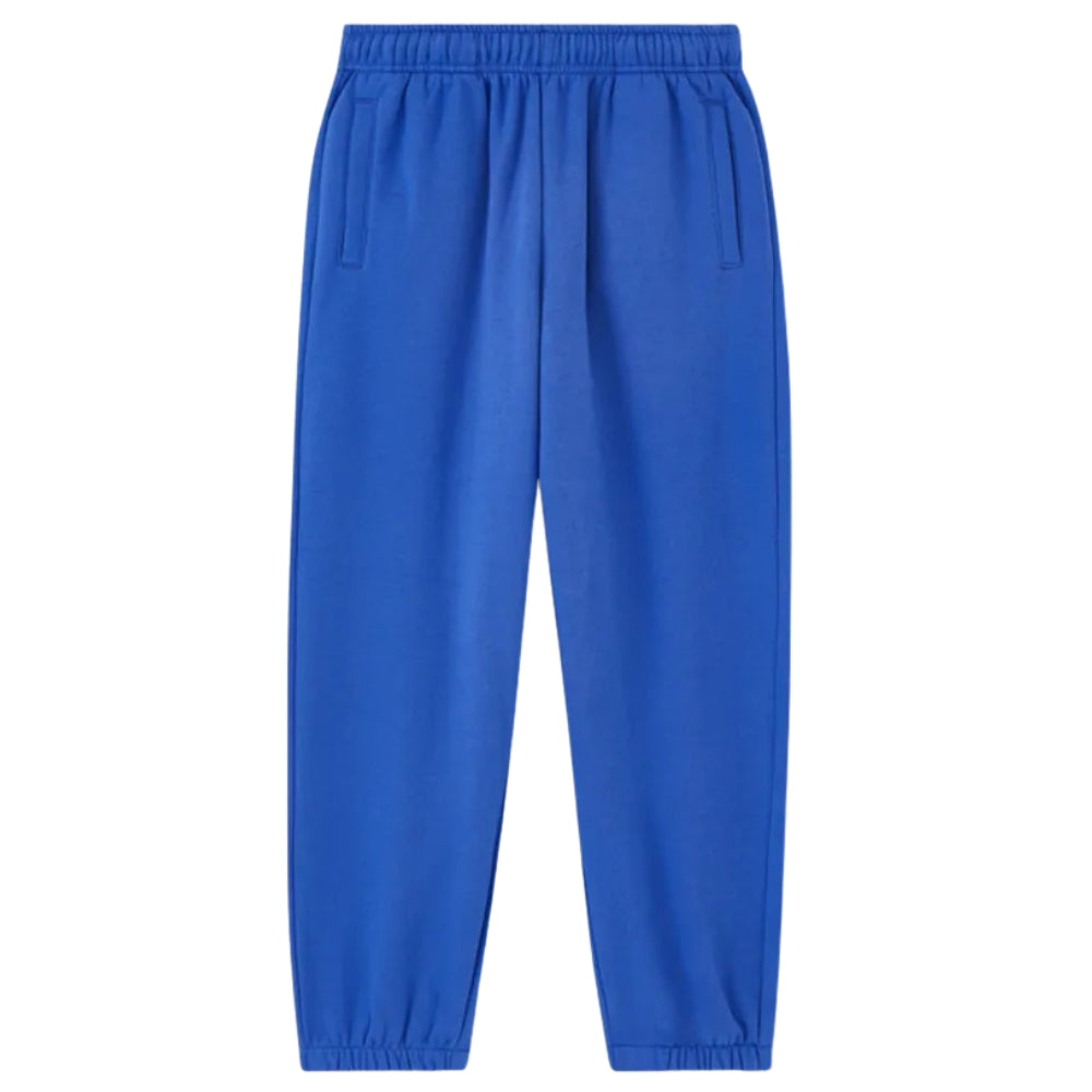 Gap - Pantalon molleton