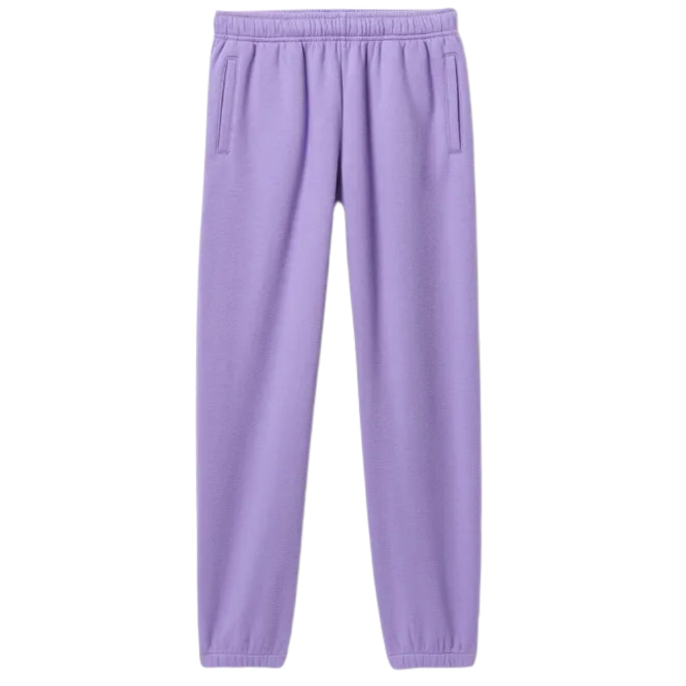 Gap - Pantalon molleton