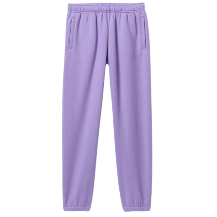 Gap - Pantalon molleton