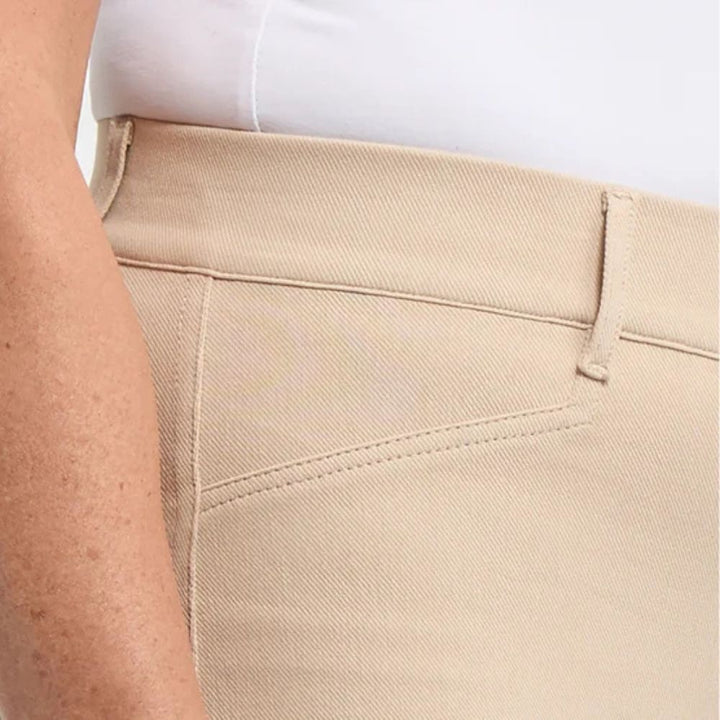 Stormpack Sunice - High-waisted stretch pants