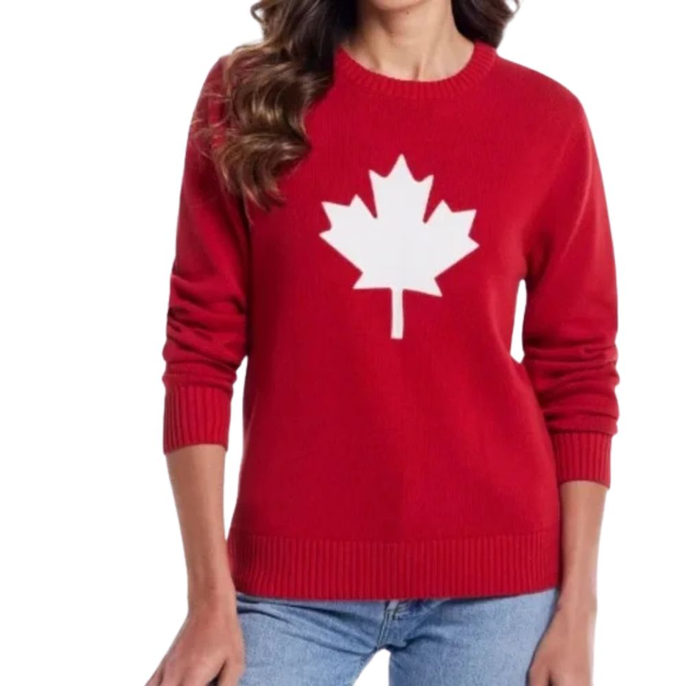 Weatherproof Vintage - Chandail à manches longues