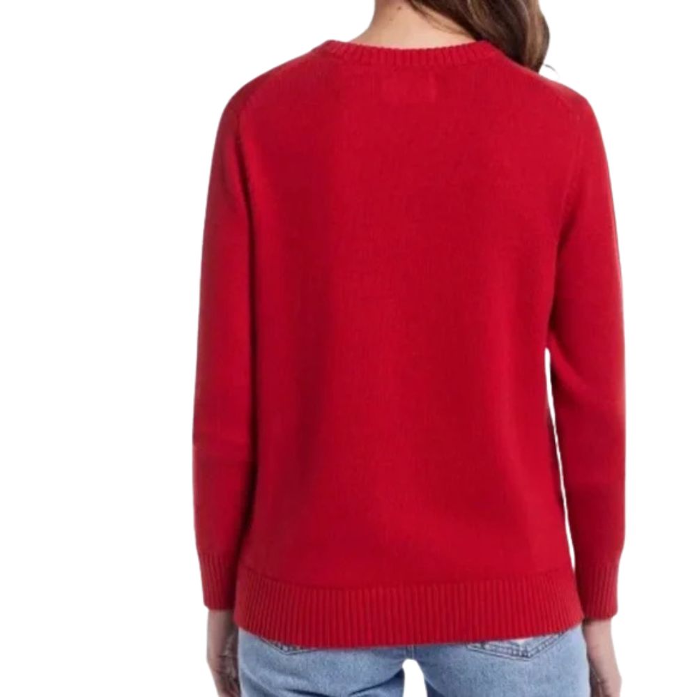 Weatherproof Vintage - Chandail à manches longues