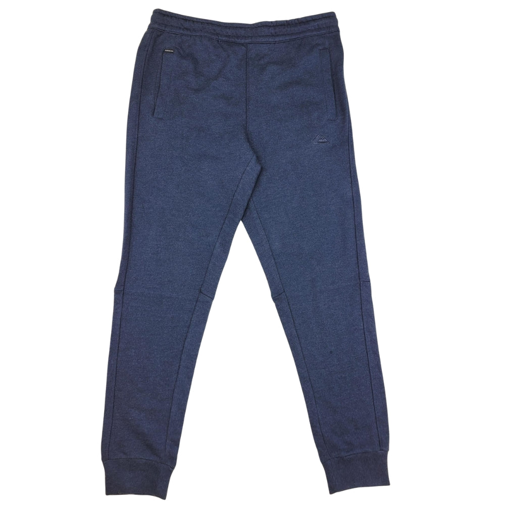 Quicksilver - Pantalon molleton