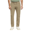 Banana Republic - Elastic Waist Pants