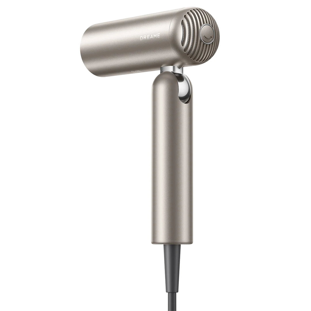 Dreame Pocket - Sèche-cheveux haute vitesse