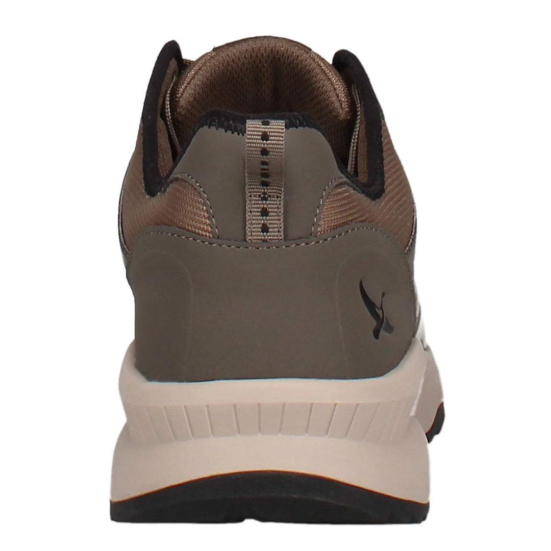 Eddie Bauer - Chaussures de randonnée Pinnacle pour homme