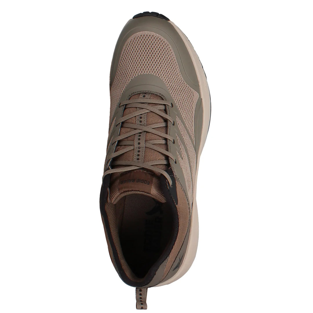 Eddie Bauer - Chaussures de randonnée Pinnacle pour homme