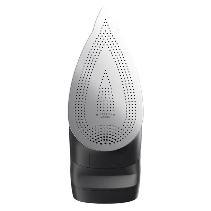 Rowenta - Fer à repasser avec cordon rétractable