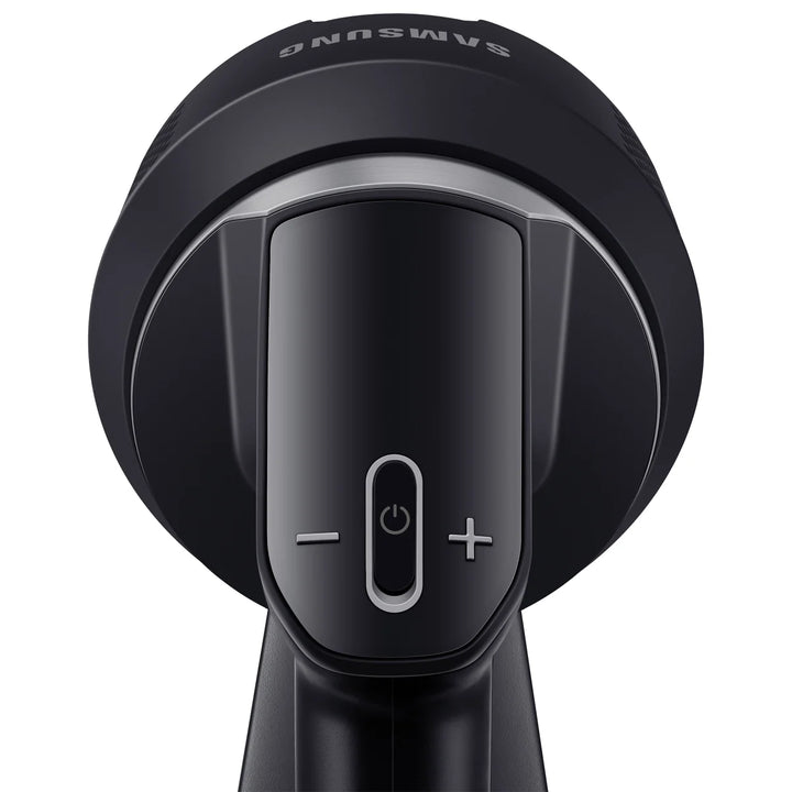 Samsung - Aspirateur balai sans fil puissant et léger Jet 95