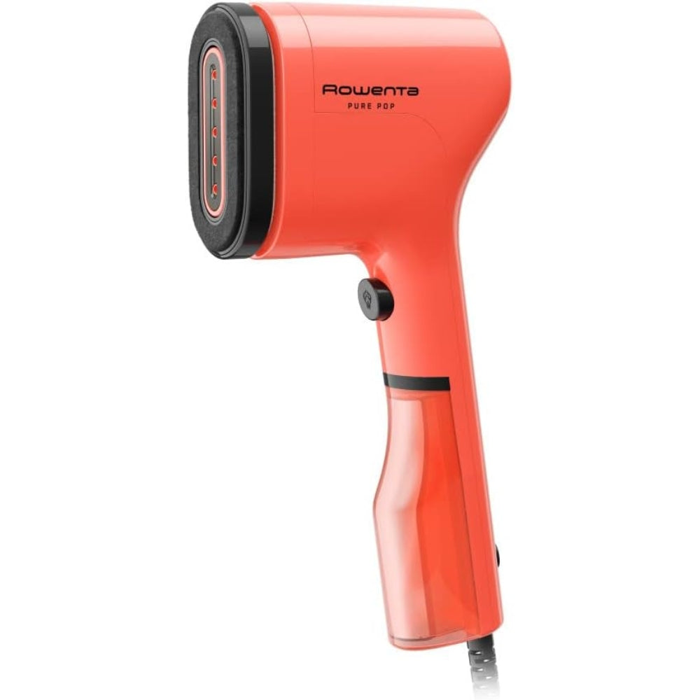 Rowenta - Défroisseur vapeur portatif