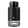 Montblanc Explorer Eau de Parfum for Men