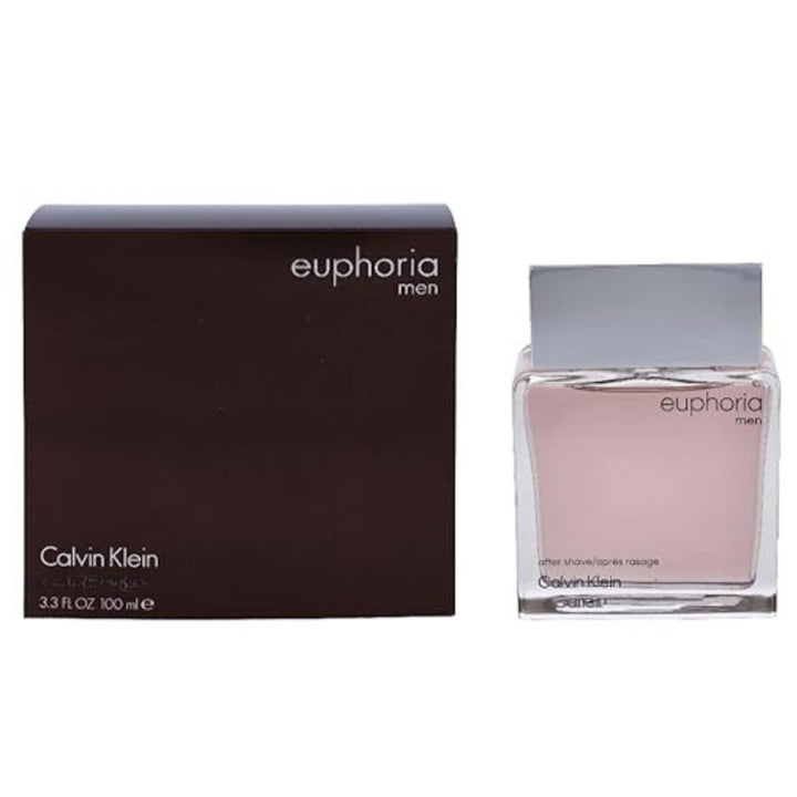 Calvin Klein - Eau de toilette Euphoria, 100 ml