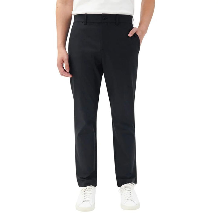 Tilley - Performance Golf Pants