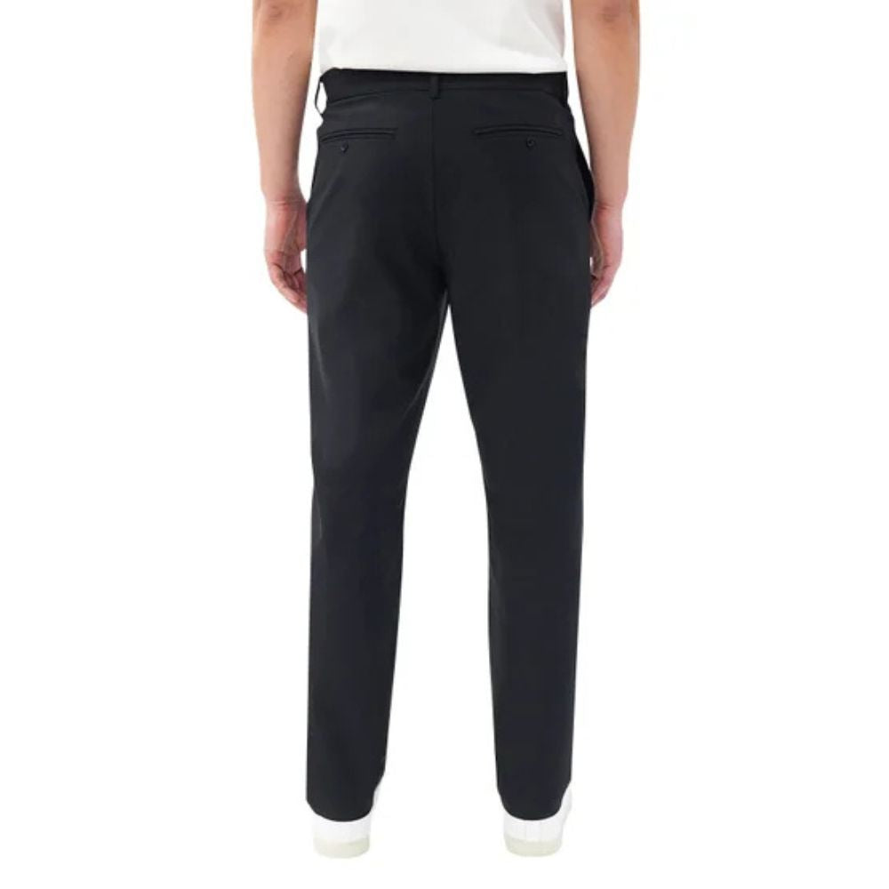 Tilley - Performance Golf Pants