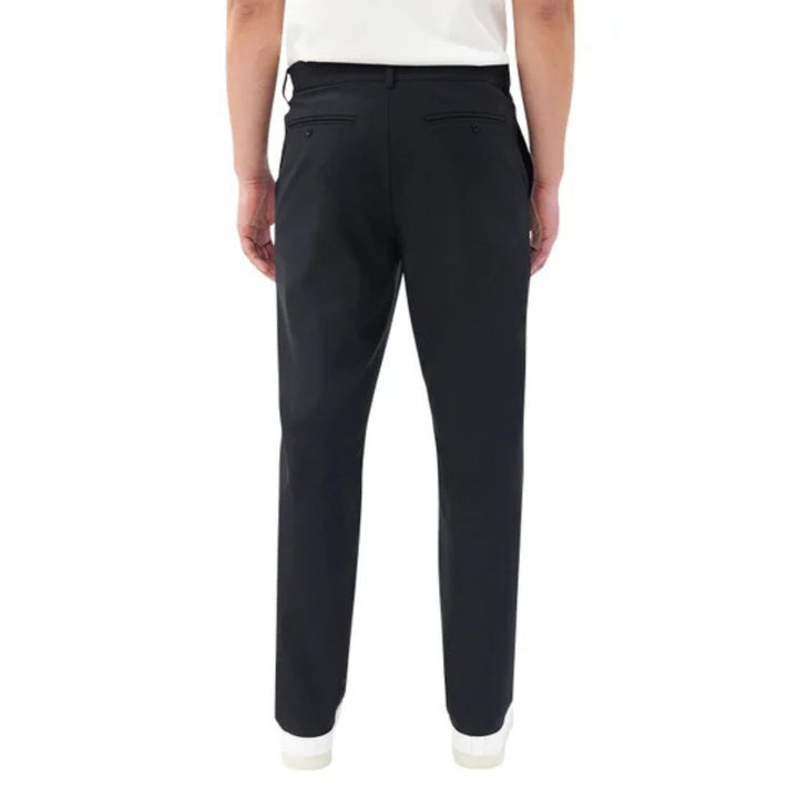 Tilley - Performance Golf Pants