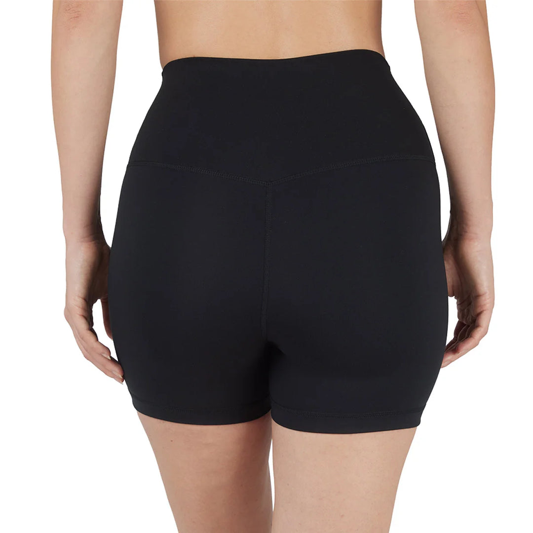 Reflex – Cuissards taille haute, paquet de 2