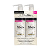 John Frieda - Thickening Shampoo and Conditioner, 2 x 725 ml