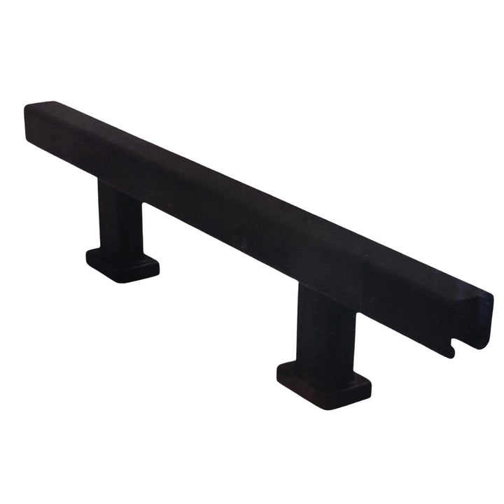 Richelieu - Poignée d'armoire et de tiroir, paquet de 10 poignées