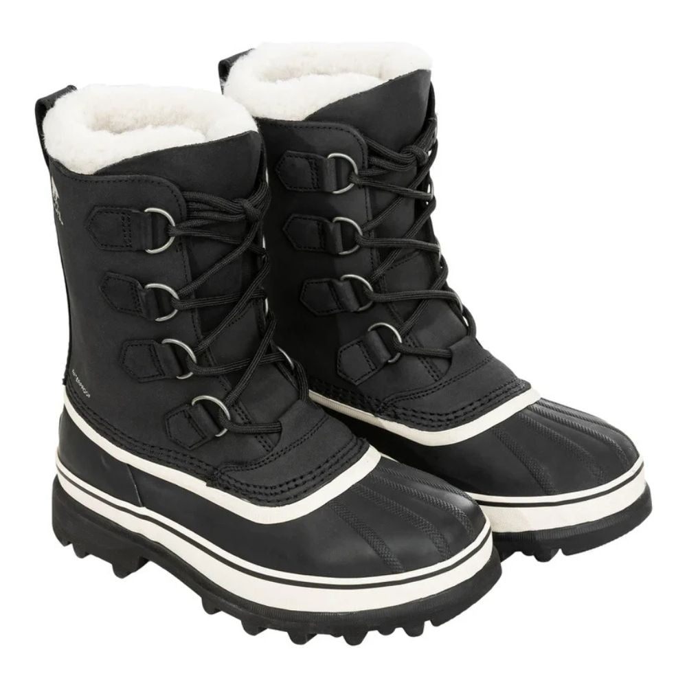 Sorel - Caribou Boots